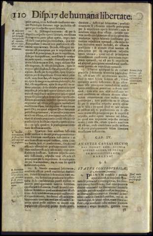 146
