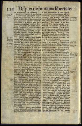 148