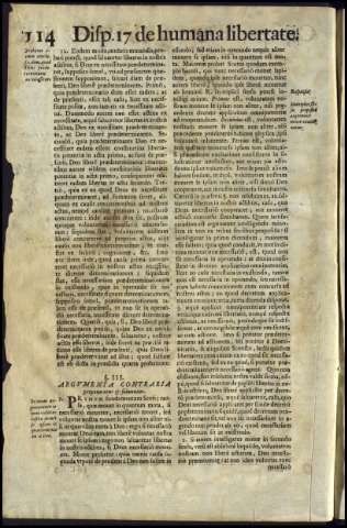 150