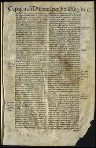 151