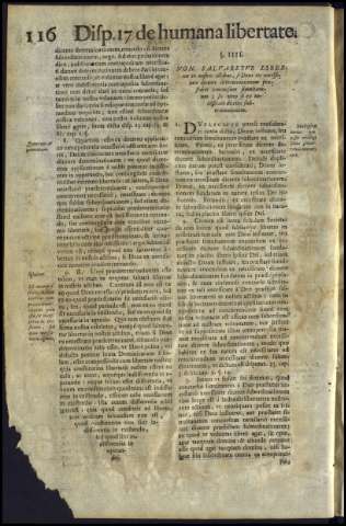 152