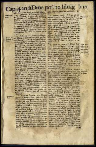153