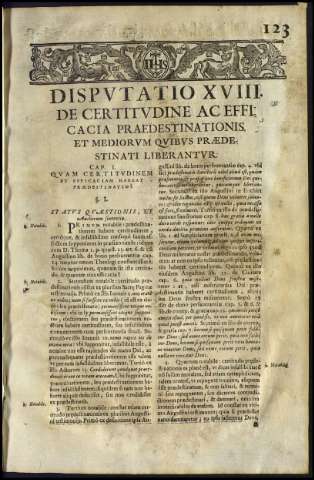 159