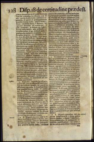 164