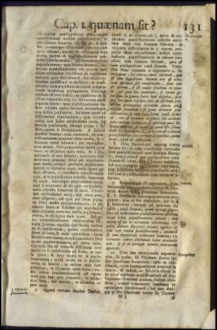 167