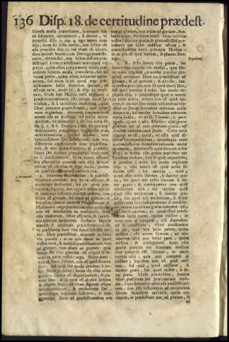 172