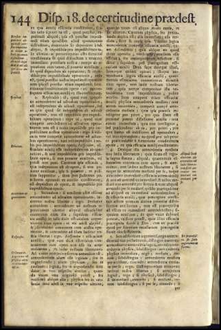 180