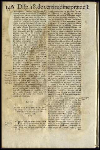 182