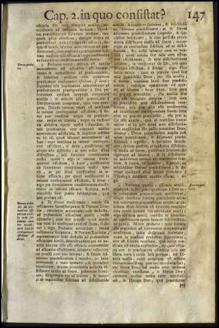 183
