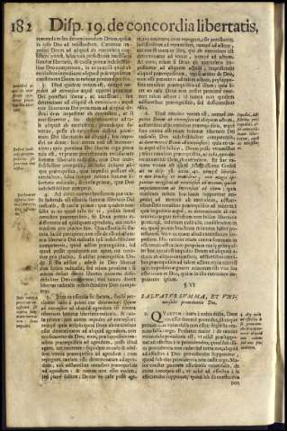 218