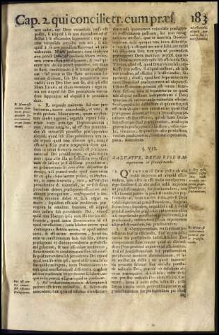219