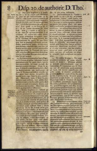 254