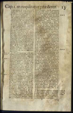 259