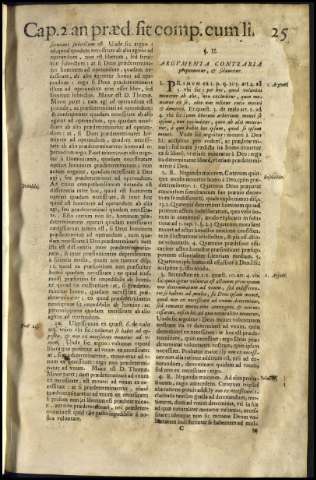 271