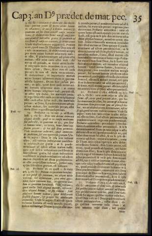 281