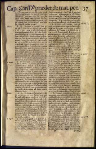 283