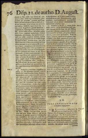 322