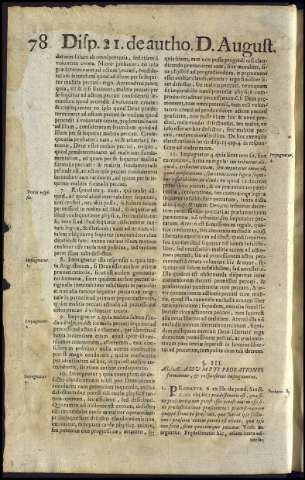 324