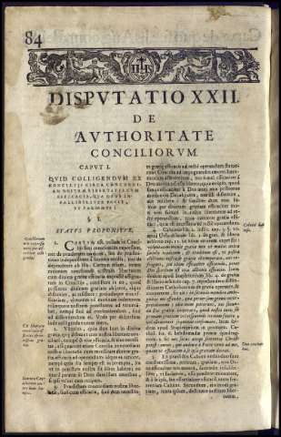 330