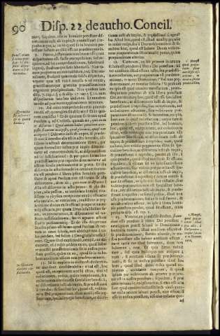 336