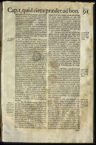337