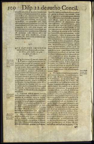 344