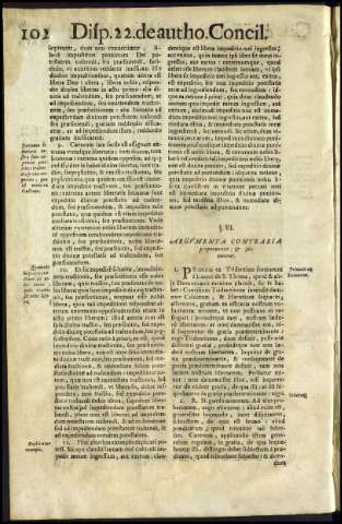346