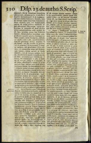 352