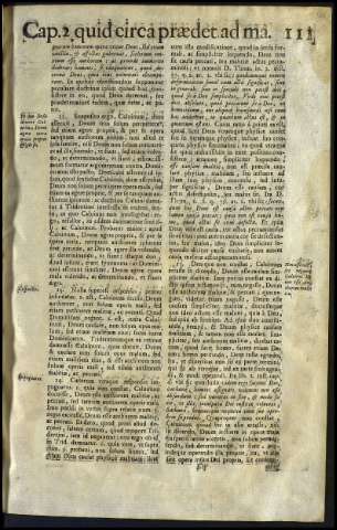 353