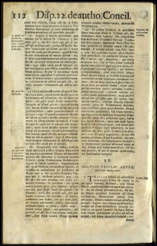 354