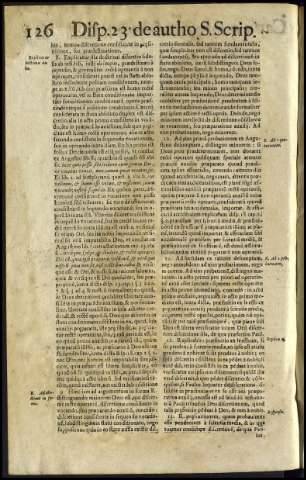 368