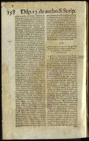 400