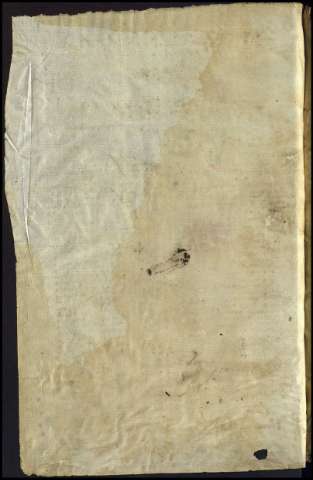 410