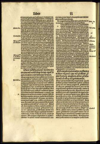68
