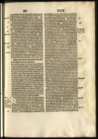 115