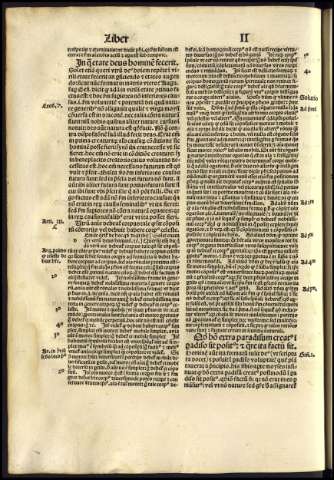 116