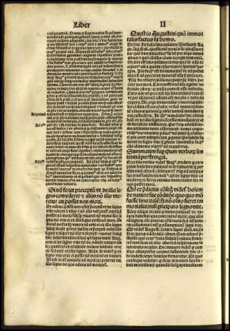128
