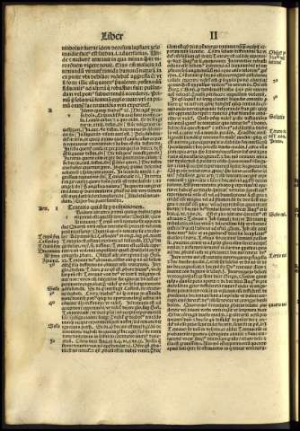 134