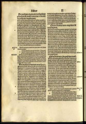 138