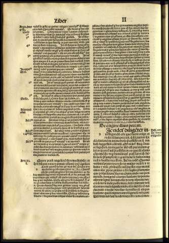140