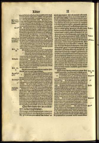 142