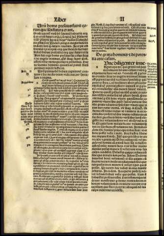 148
