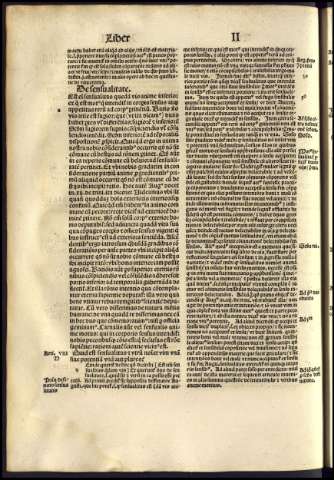 152