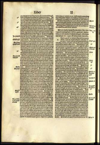 154