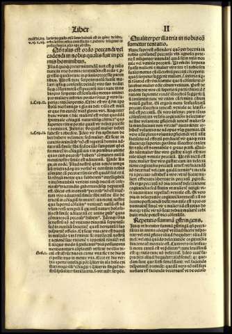 156