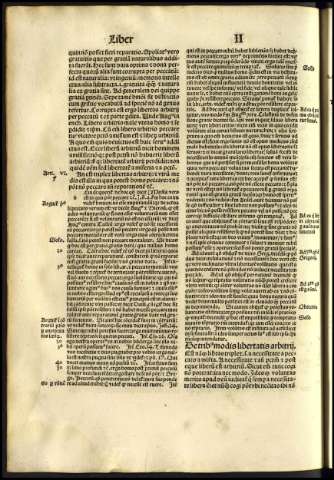 162