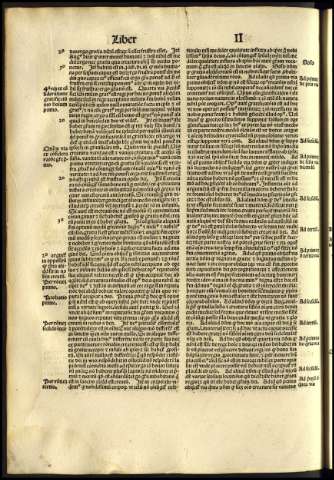 166