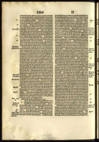 168