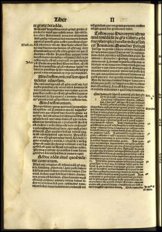 180