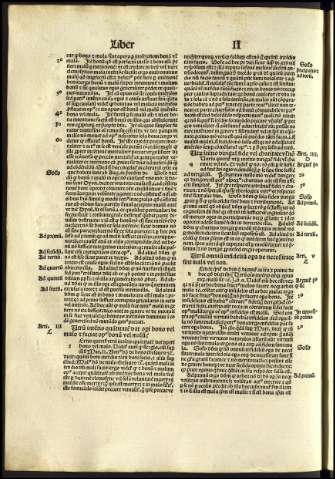 236